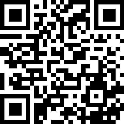 日本留學(xué) 日本留學(xué)