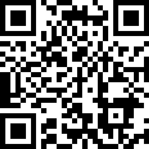 22222222222222222 22222222222222222