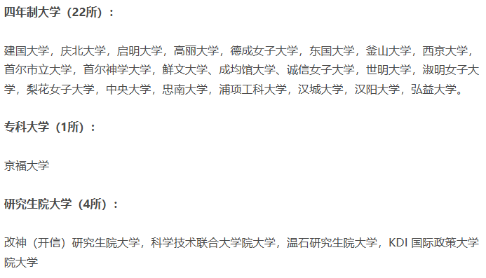 21世紀(jì)佳益出國(guó)留學(xué) 21世紀(jì)佳益出國(guó)留學(xué)