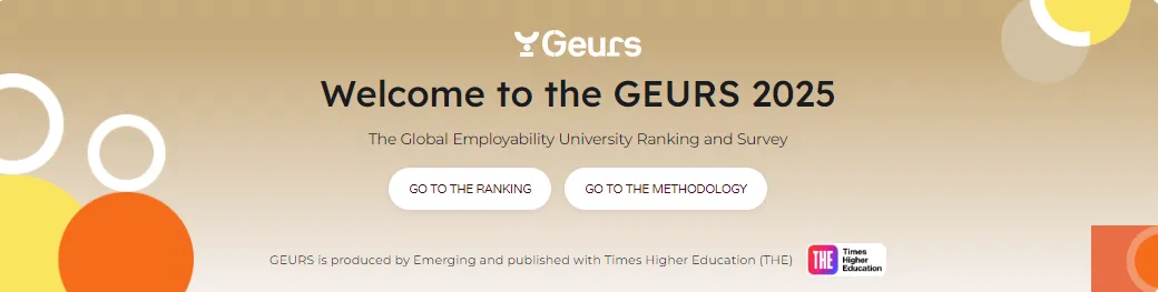 21世紀佳益出國留學