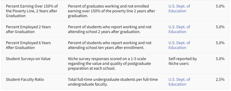 21世紀(jì)佳益出國(guó)留學(xué) 21世紀(jì)佳益出國(guó)留學(xué)