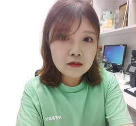 沈陽留學 留學中介 日本留學