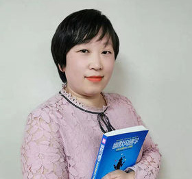 沈陽留學 留學中介 日本留學